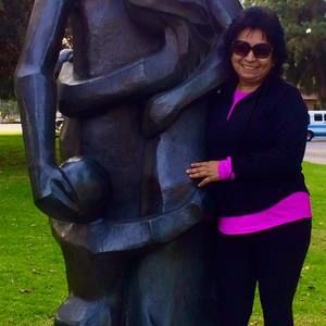 Meet your Posher, Nineth